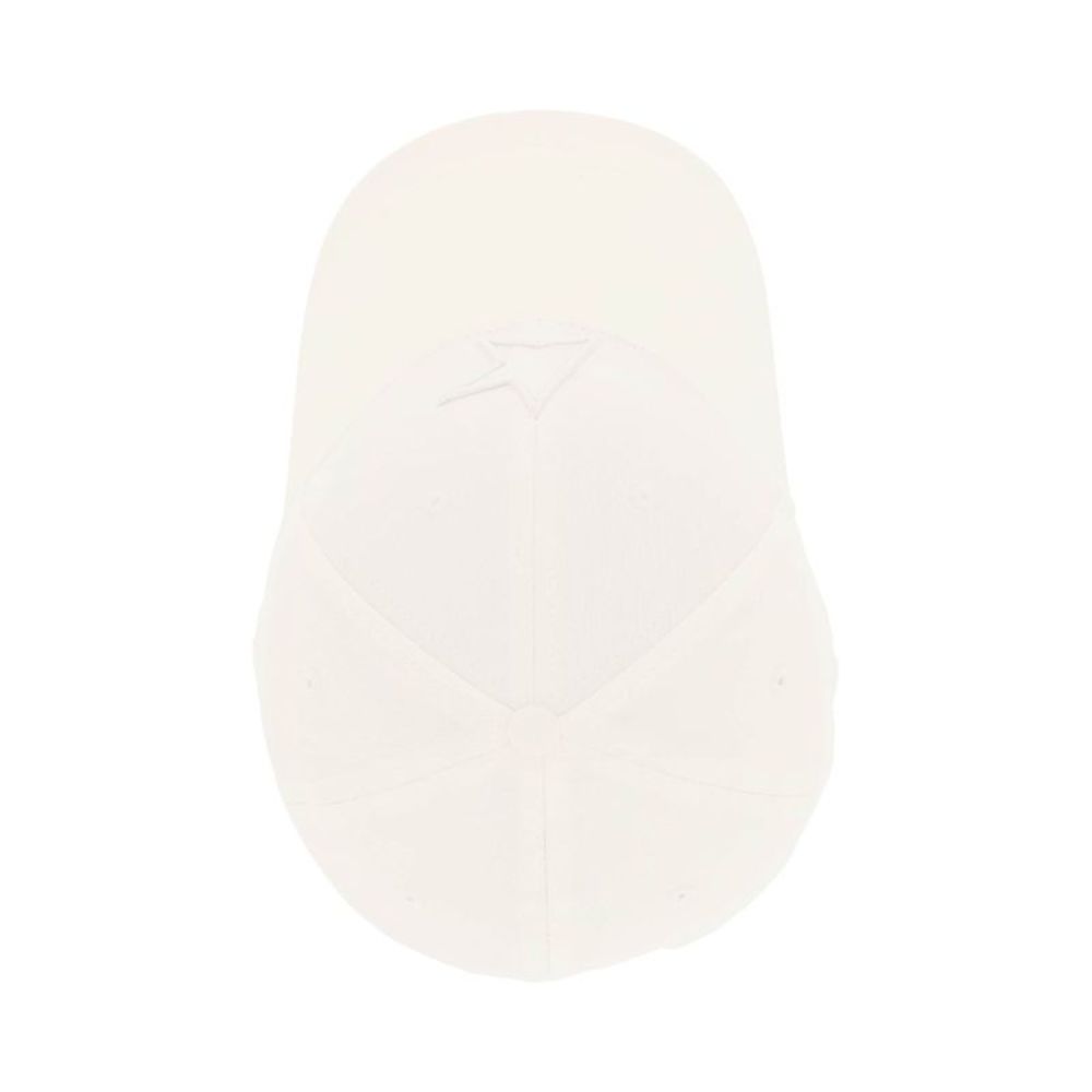 Golden Goose Demos Baseball Hat - Picture 2 of 3